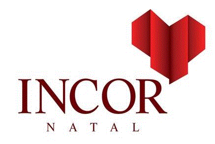 INCOR - Instituto do Corao de Natal